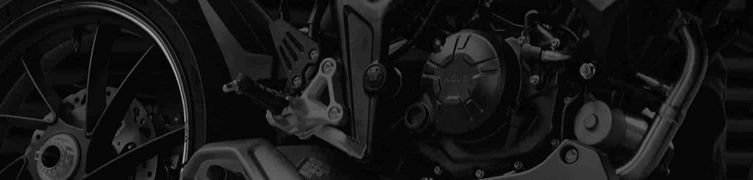 <strong>Compramos</strong> tu moto